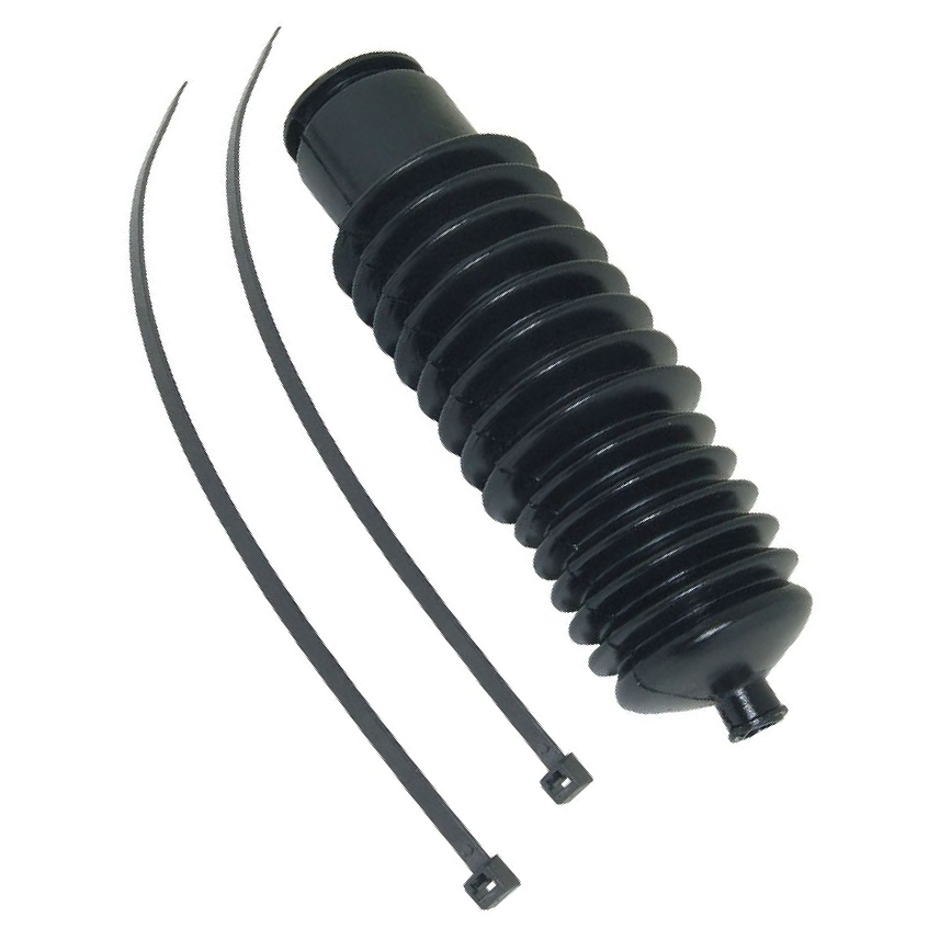 Kit de Reparo da Caixa de Direção Hidraúlica para Renault Master - Amortex - 35671