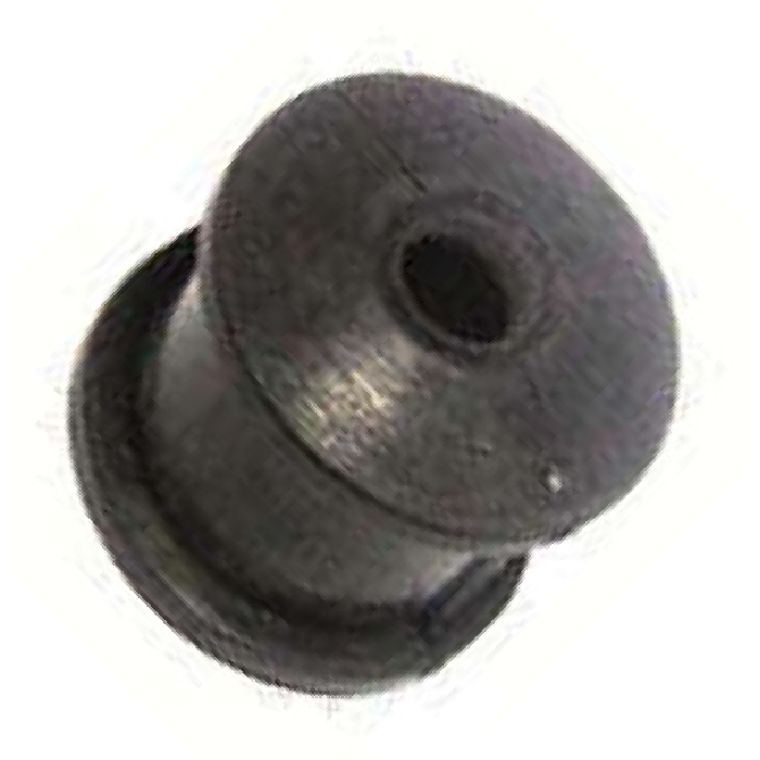 Kit de Reparo do Câmbio - Amortex - 34193