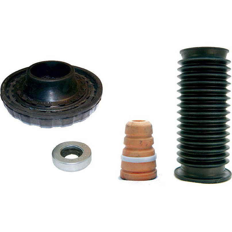 Kit do Amortecedor - Amortex - 35687