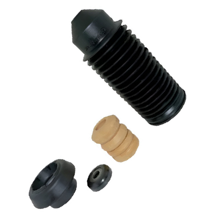 Kit do Amortecedor para Volkswagen Gol - Amortex - 35806