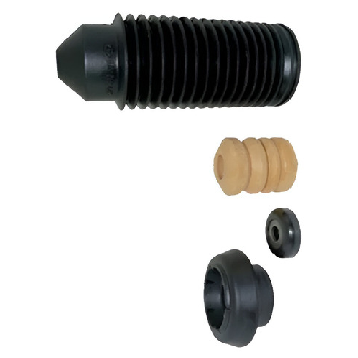 Kit do Amortecedor para Volkswagen Gol - Amortex - 35806