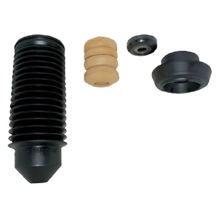 Kit do Amortecedor para Volkswagen Gol - Amortex - 35806
