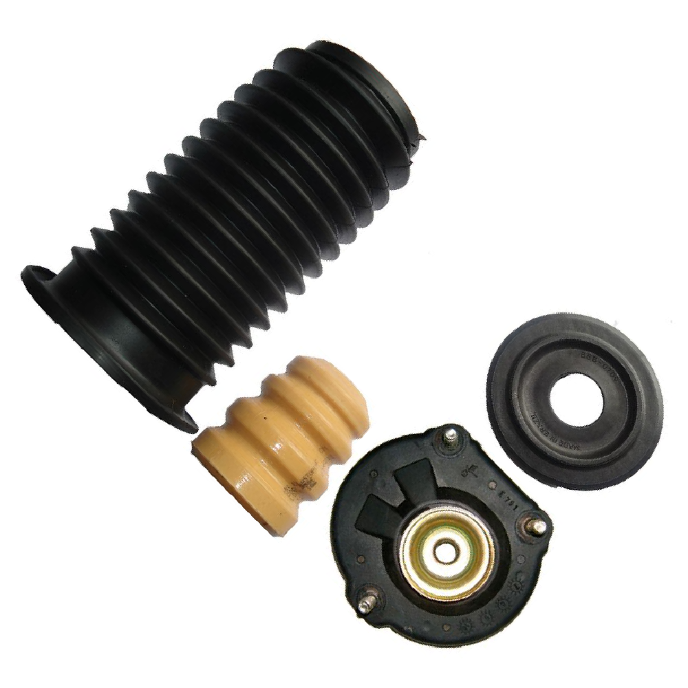 Kit do Amortecedor para Fiat Linea - Amortex - 35894