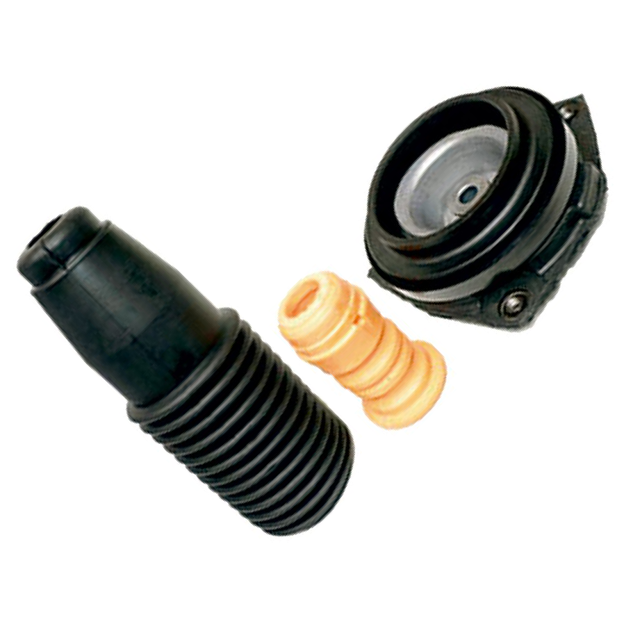 Kit do Amortecedor para Nissan Sentra - Amortex - 35916