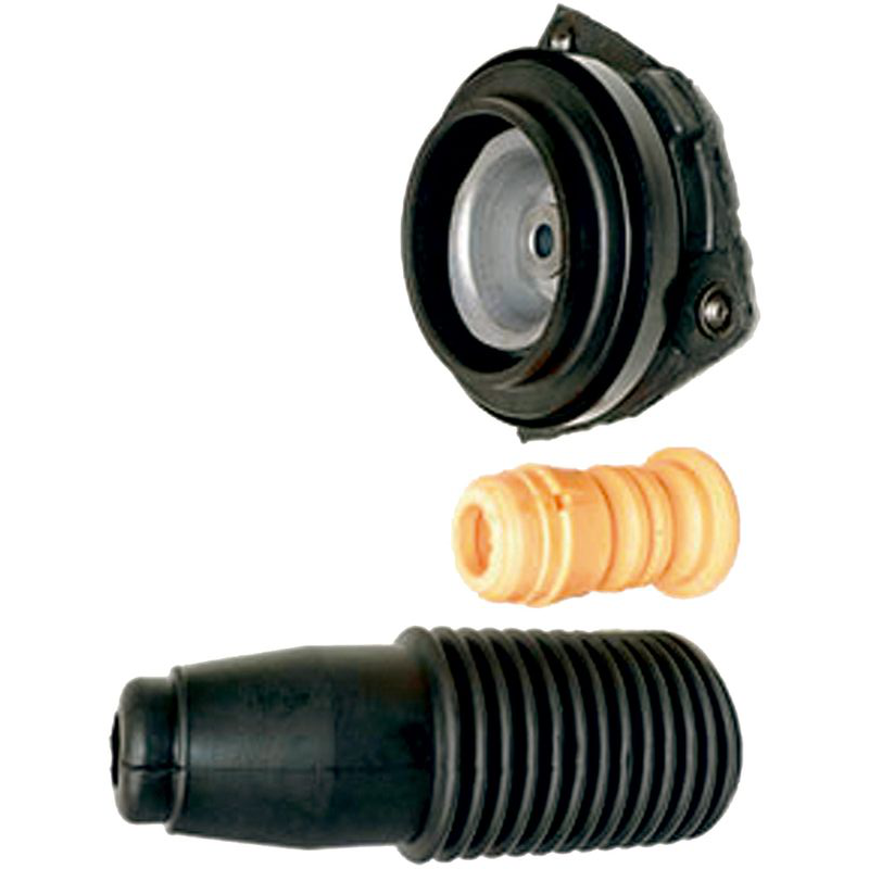 Kit do Amortecedor para Nissan Sentra - Amortex - 35916