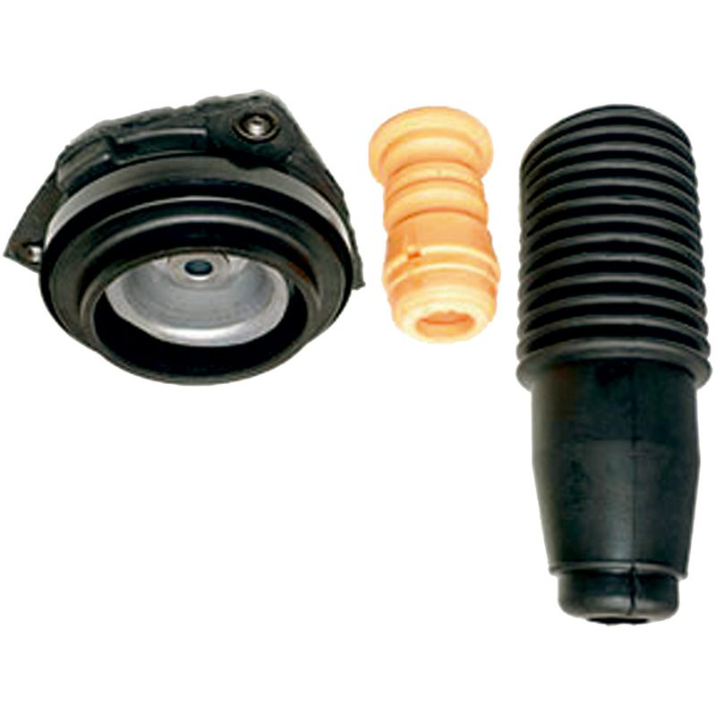 Kit do Amortecedor para Nissan Sentra - Amortex - 35916