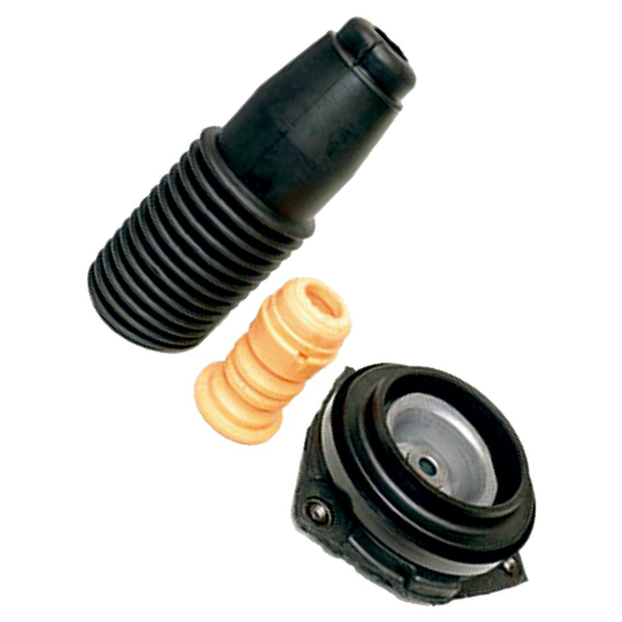 Kit do Amortecedor para Nissan Sentra - Amortex - 35916