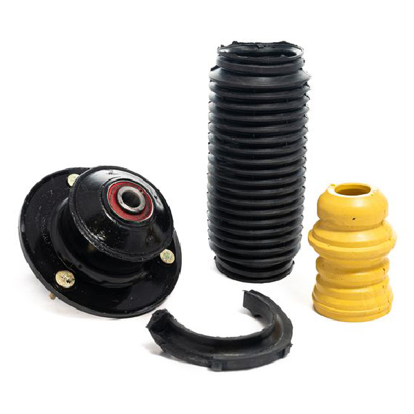 Kit do Amortecedor para BMW X3 - Amortex - 34059