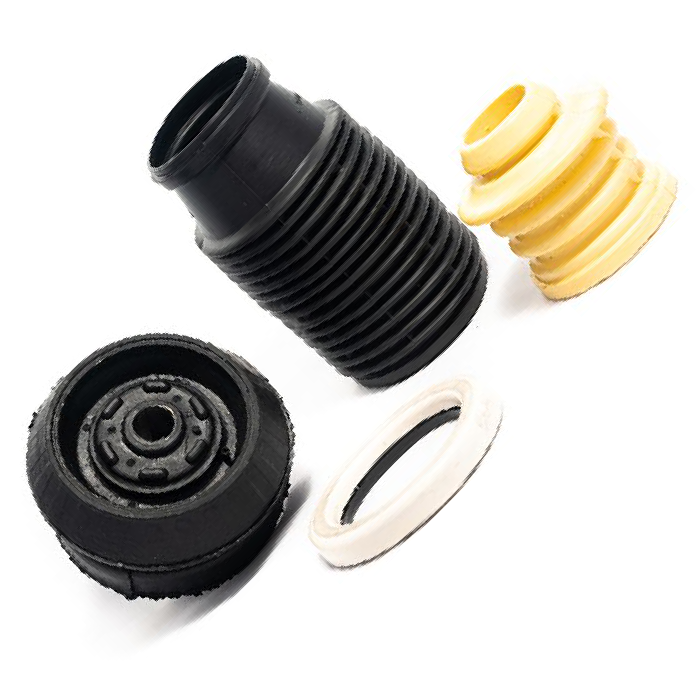 Kit do Amortecedor para Chevrolet Omega e Suprema - Amortex - 34081