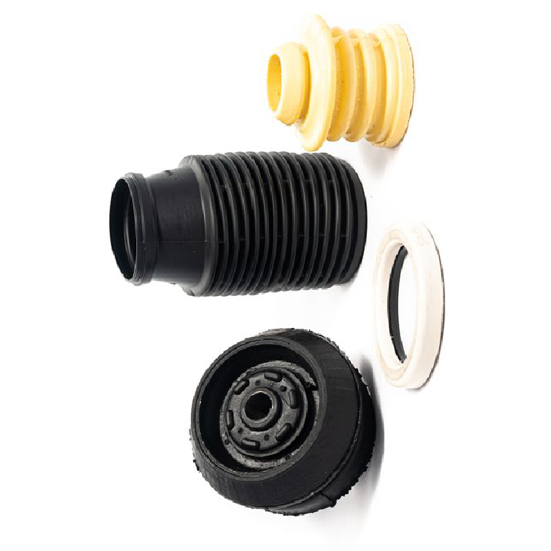 Kit do Amortecedor para Chevrolet Omega e Suprema - Amortex - 34081
