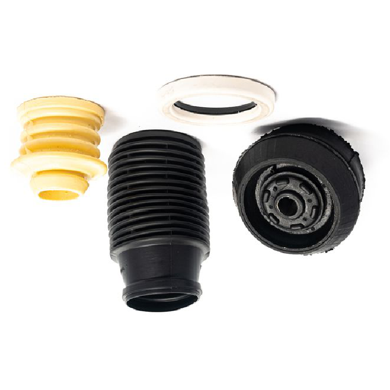 Kit do Amortecedor para Chevrolet Omega e Suprema - Amortex - 34081