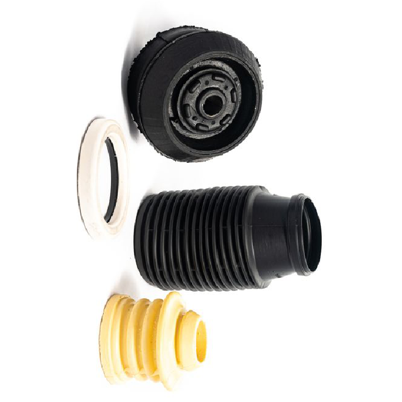 Kit do Amortecedor para Chevrolet Omega e Suprema - Amortex - 34081