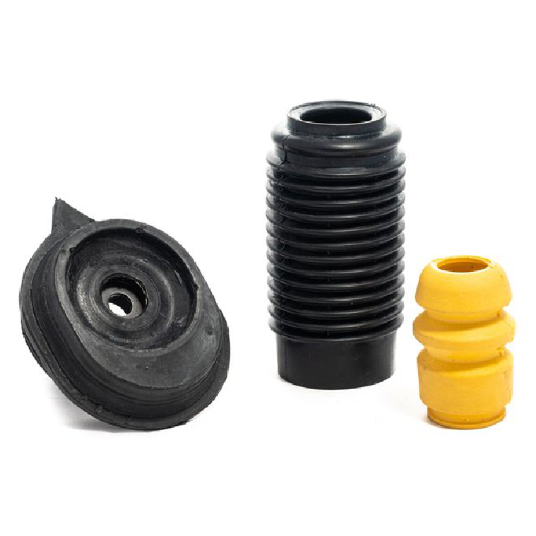 Kit do Amortecedor - Amortex - 34237