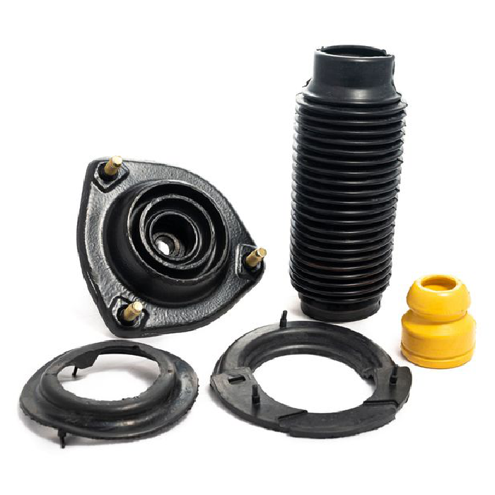 Kit do Amortecedor - Amortex - 34317