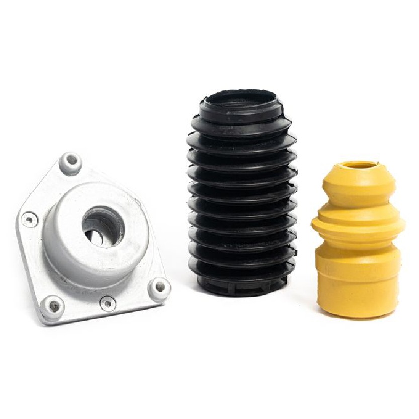 Kit do Amortecedor - Amortex - 34367