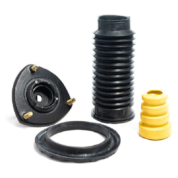 Kit do Amortecedor para Suzuki Grand Vitara - Amortex - 34424