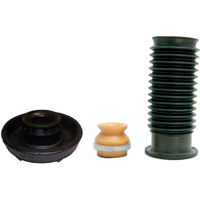 Kit do Amortecedor para Chevrolet Cruze - Amortex - 35688
