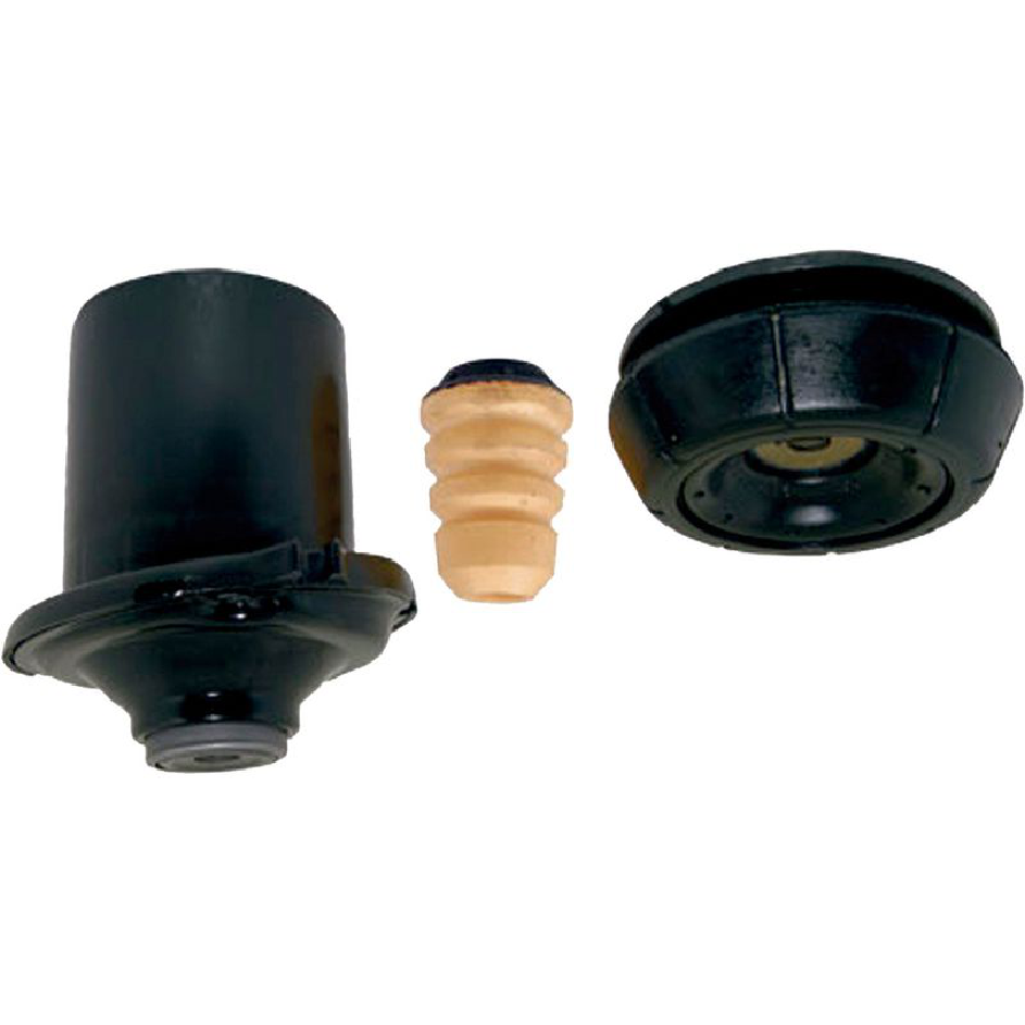 Kit do Amortecedor para Chevrolet Montana - Amortex - 35811