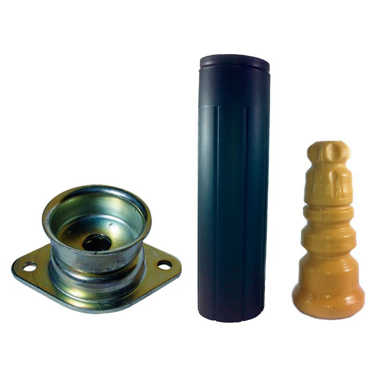 Kit do Amortecedor - Amortex - 34160