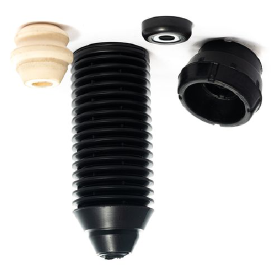 Kit do Amortecedor para Audi A3 - Amortex - 34017