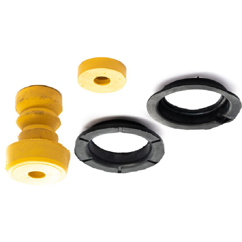 Kit do Amortecedor para Mini Cooper e Countryman - Amortex - 34374