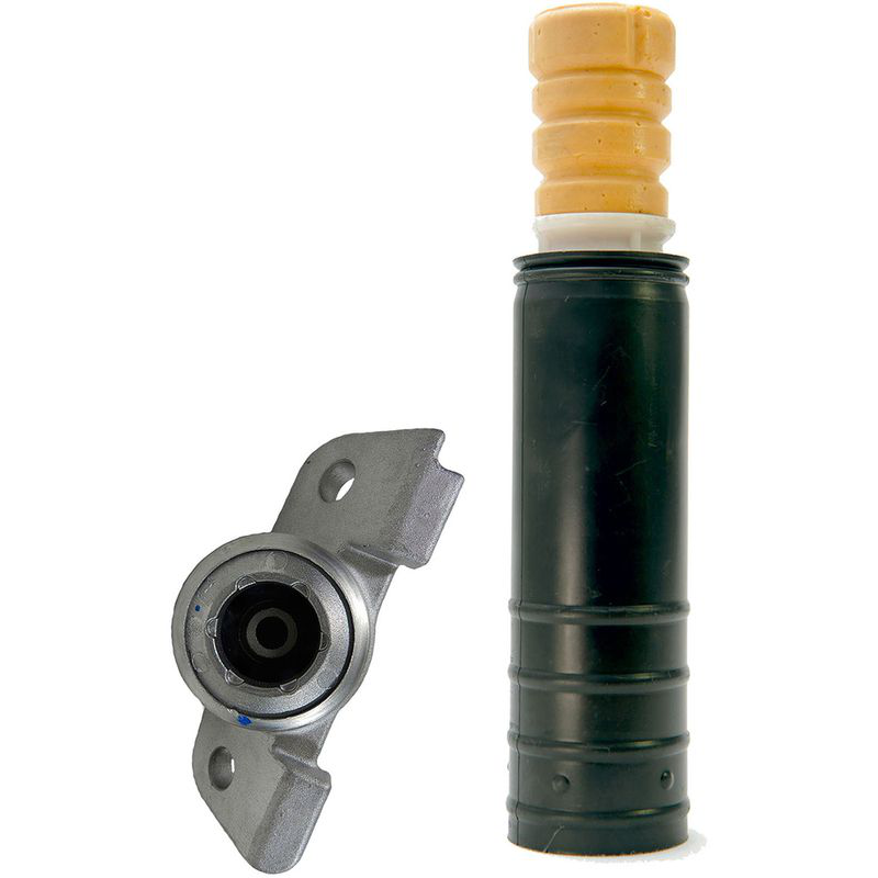Kit do Amortecedor para Chevrolet COBALT - Amortex - 35691