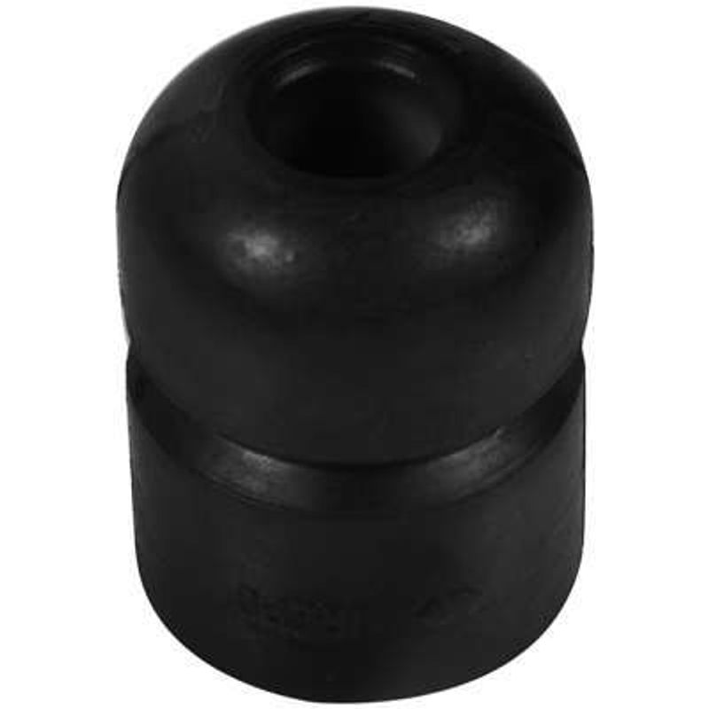 Kit do Batente do Amortecedor para Troller T4 - Amortex - 35253