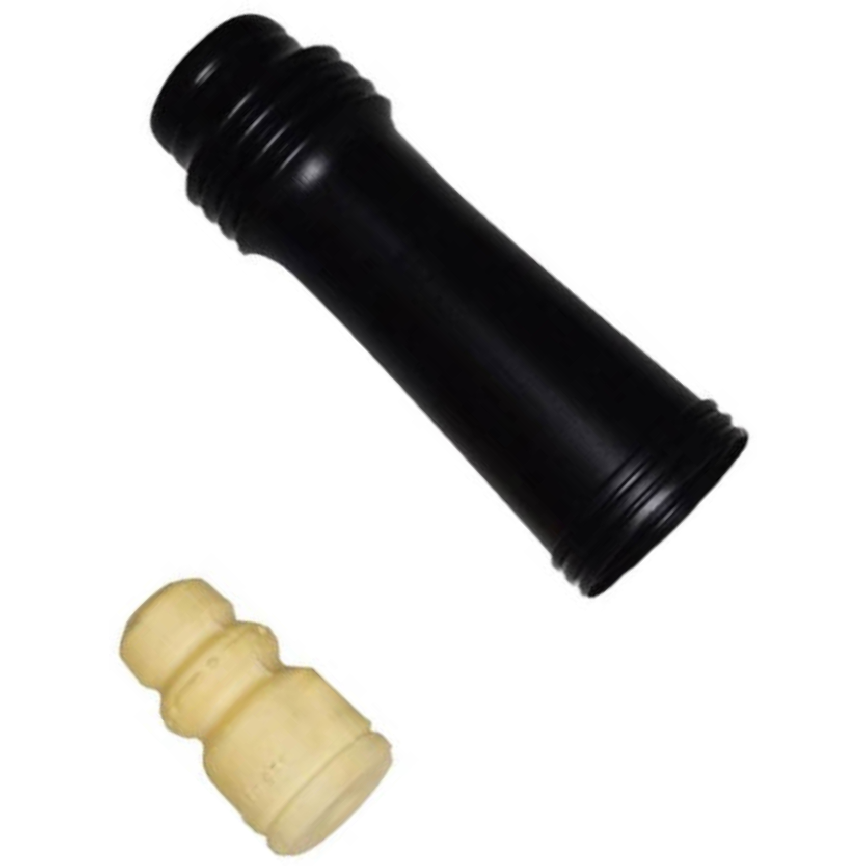 Kit do Batente do Amortecedor para KIA Sorento - Amortex - 36248