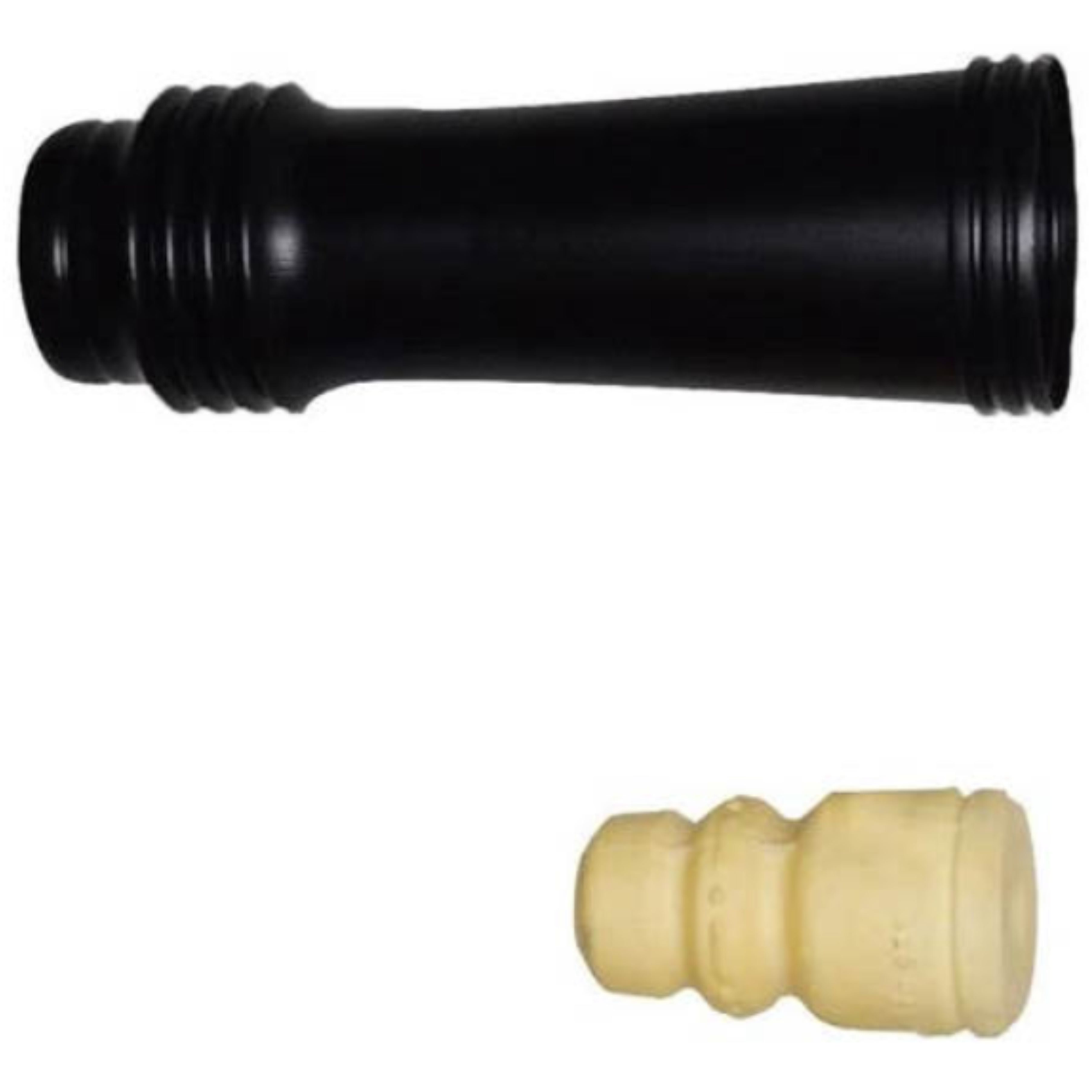 Kit do Batente do Amortecedor para KIA Sorento - Amortex - 36248