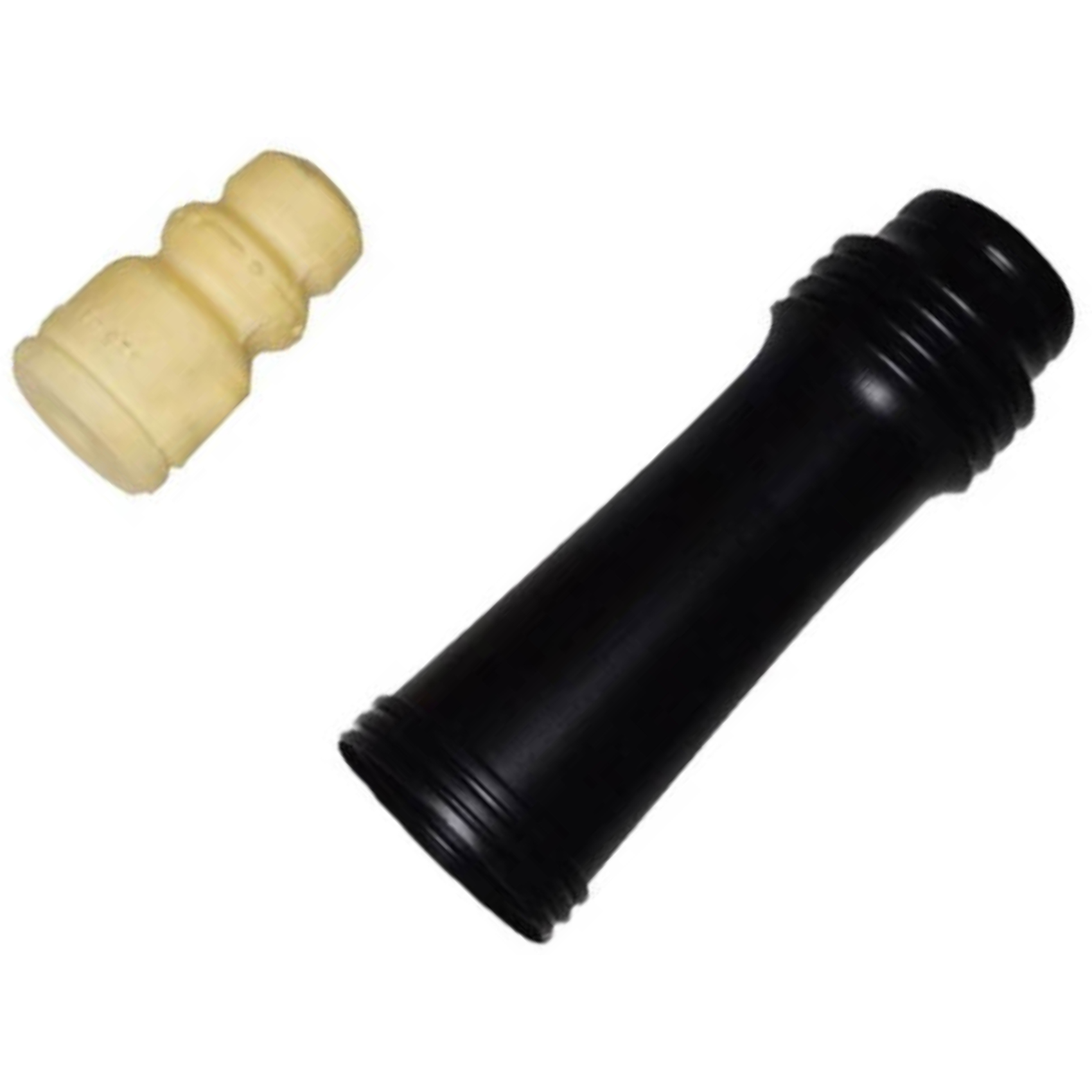 Kit do Batente do Amortecedor para KIA Sorento - Amortex - 36248