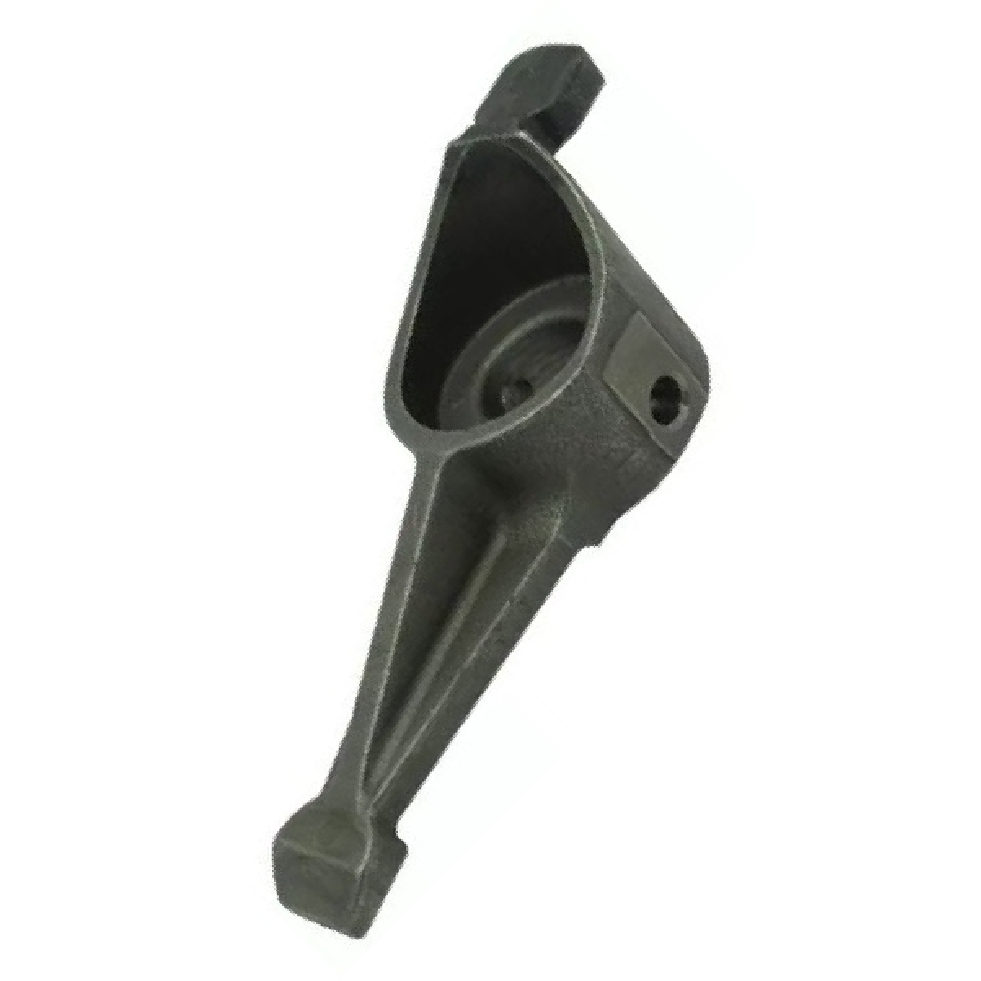 Kit do Trambulador para Chevrolet Celta - Amortex - 34957