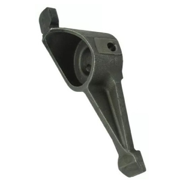 Kit do Trambulador para Chevrolet Celta - Amortex - 34957