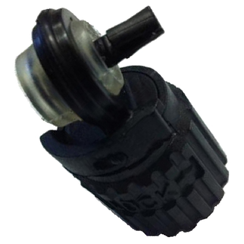 Kit do Trambulador para Chevrolet Celta - Amortex - 34958