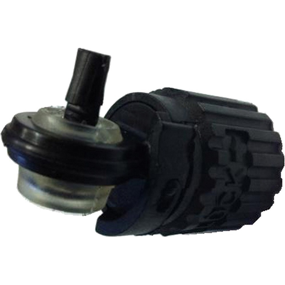 Kit do Trambulador para Chevrolet Celta - Amortex - 34958