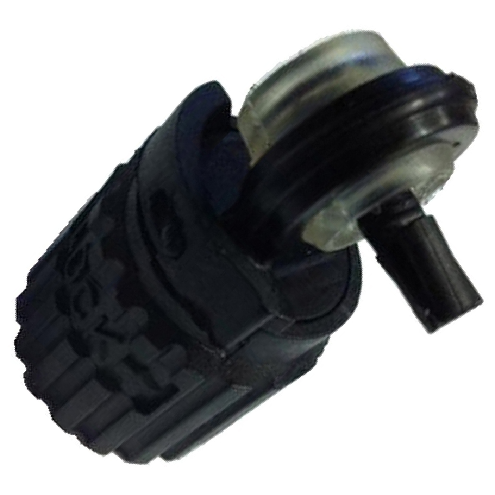 Kit do Trambulador para Chevrolet Celta - Amortex - 34958