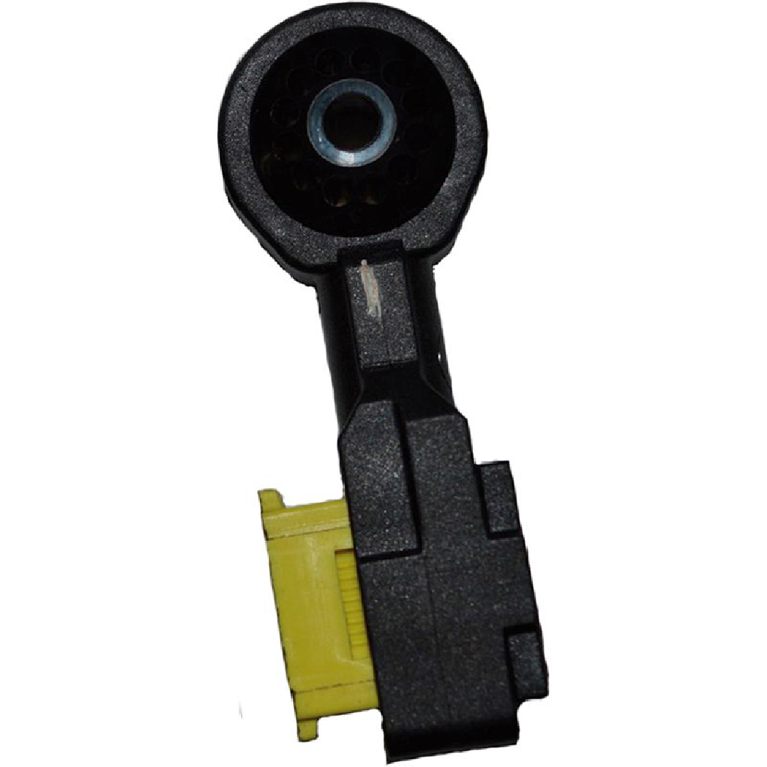 Kit do Trambulador para Ford Ka - Amortex - 34942