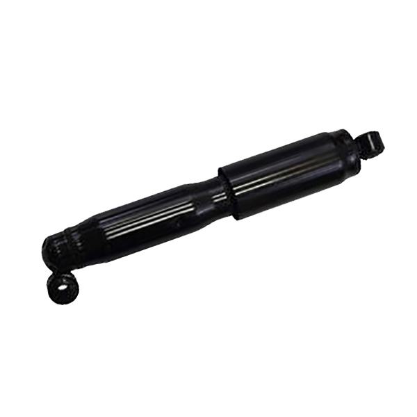 Lâmpada Halógena Super Branca H4 - Electric-Life - 27024