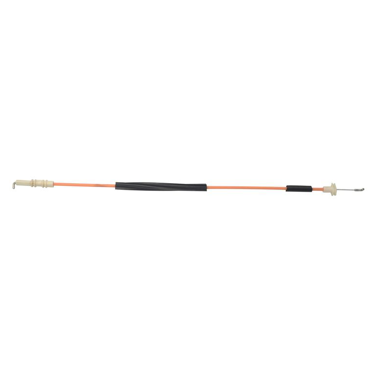 Lâmpada Halógena Super Branca H7 - Electric-Life - 27025