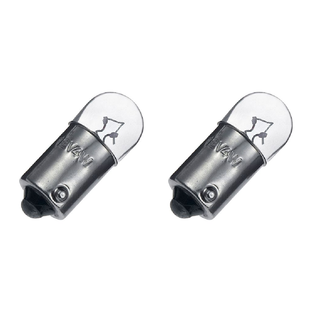 10 Lâmpadas Halógena T2W - Electric-Life - 28067