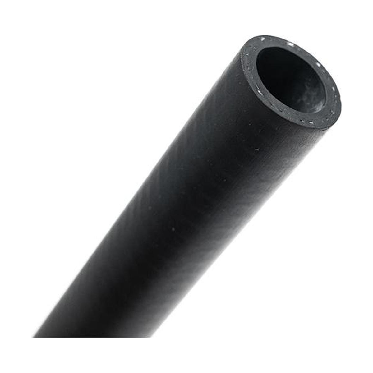 Mangueira da Bomba de Água Ao Coletor de Admissão para Volkswagen Gol - Uniflex - 67033