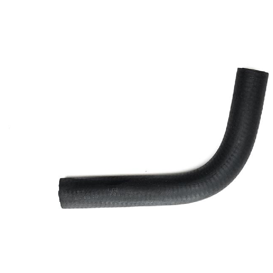 Mangueira da Bomba de Água Ao Termostato para Fiat Fiorino e Uno - Uniflex - 67077