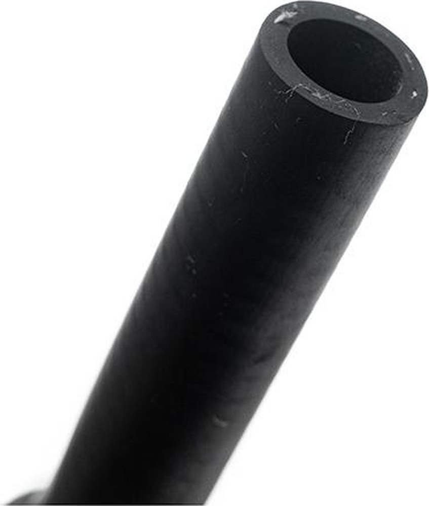 Mangueira da Entrada de Água do Aquecedor para Fiat Palio e Siena - Uniflex - 67005