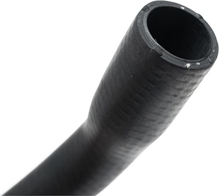 Mangueira da Entrada de Água do Aquecedor - Uniflex - 67037
