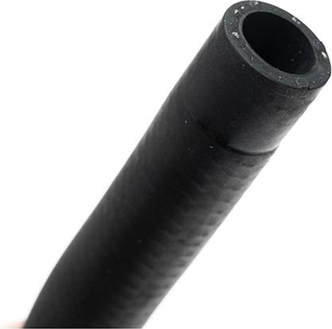 Mangueira da Entrada de Água do Aquecedor - Uniflex - 67037