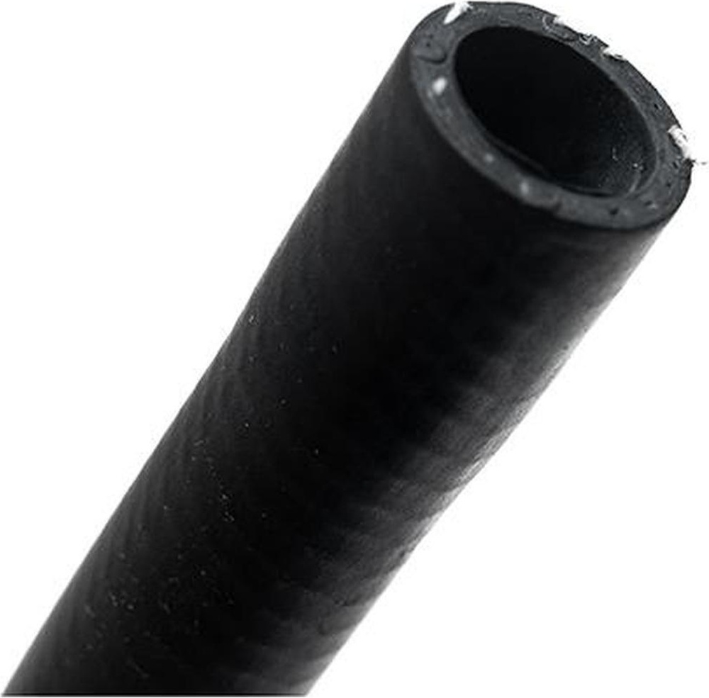 Mangueira da Entrada de Água do Aquecedor para Chevrolet Celta - Uniflex - 67361