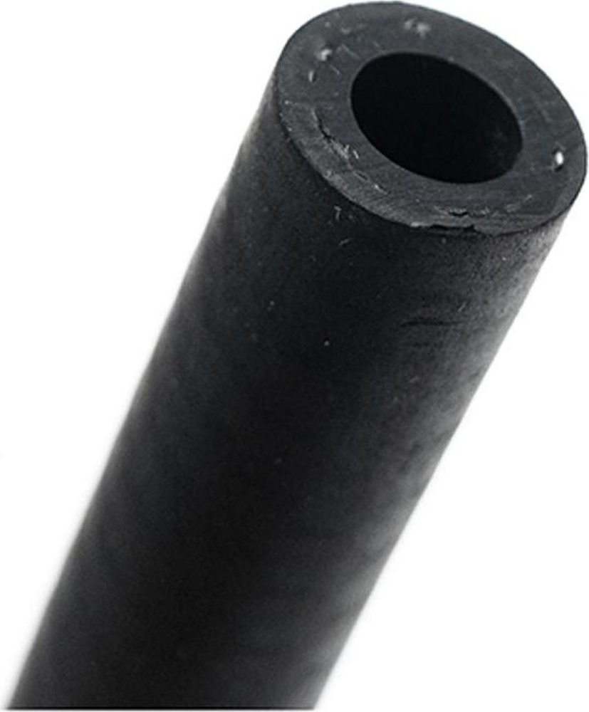 Mangueira da Entrada de Água do Aquecedor para Chevrolet Celta - Uniflex - 67361