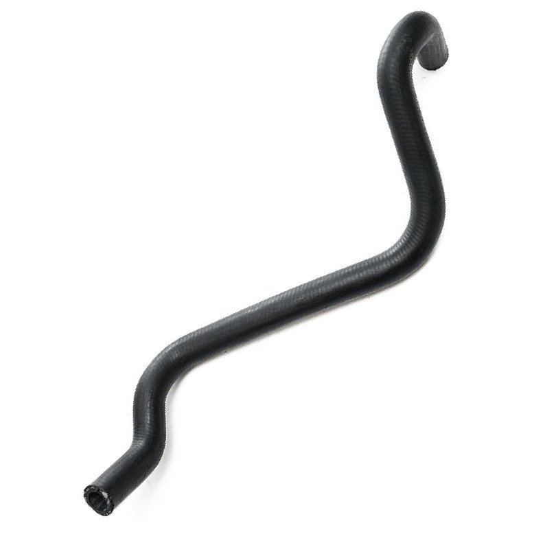 Mangueira da Entrada do Aquecedor para Ford Escort - Uniflex - 67242