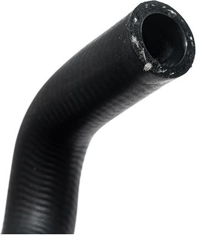 Mangueira da Entrada do Aquecedor para Ford Escort - Uniflex - 67242