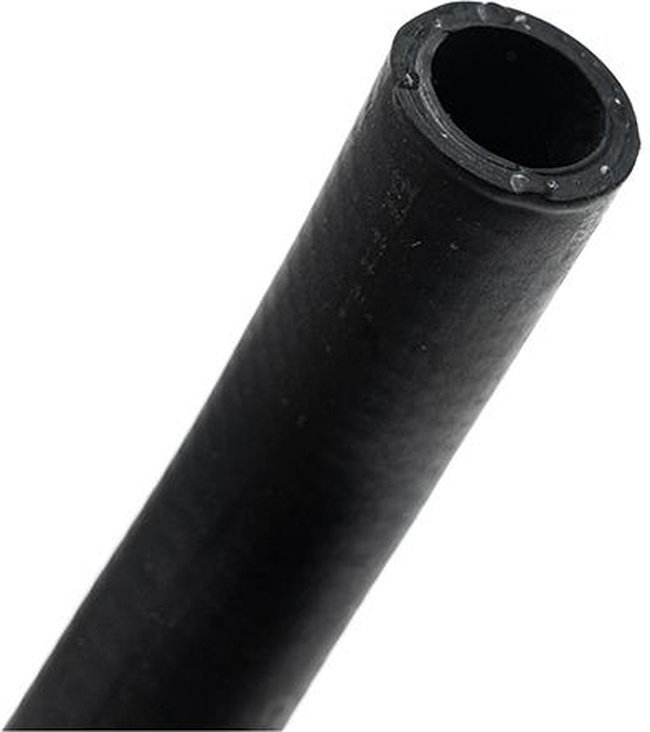Mangueira de Entrada do Radiador para Renault CLIO e Kangoo - Uniflex - 67017