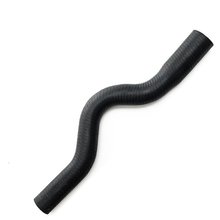 Mangueira de Retorno de Água do Aquecedor para Chevrolet Celta - Uniflex - 67193